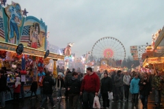 DSCN1327_63