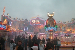 DSCN1328_64