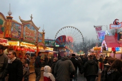 DSCN1329_65