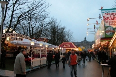 DSCN1330_66