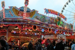 DSCN1335_70
