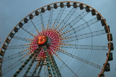 DSCN1337_72