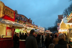 DSCN1340_75