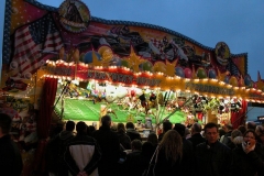 DSCN1342_76