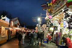 DSCN1359_81