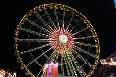 DSCN1361_83