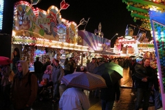 DSCN1380_85