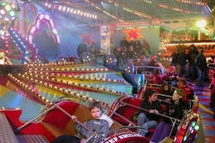 DSCN1385_87