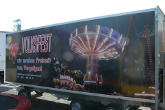 DSCN1402_1