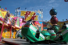 DSCN1403_2