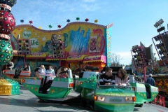 DSCN1405_3