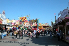 DSCN1409_6