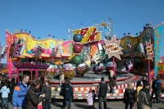DSCN1410_7