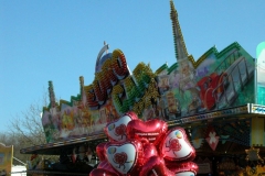 DSCN1416_12