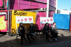DSCN1418_14
