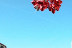 DSCN1428_22