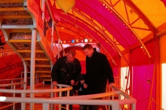 DSCN1429_23