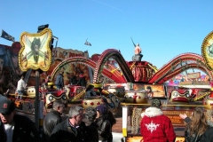 DSCN1433_25
