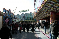 DSCN1438_28