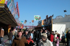 DSCN1441_31