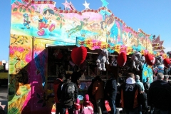 DSCN1446_35