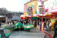 DSCN1462_39