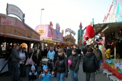 DSCN1467_40