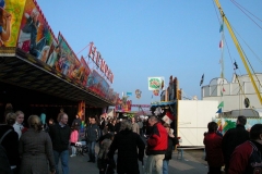 DSCN1470_43