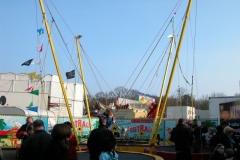 DSCN1471_44