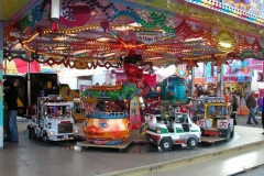 DSCN1474_47