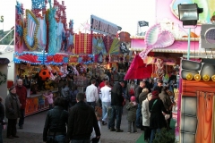 DSCN1480_53
