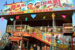 DSCN1481_54