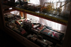 DSCN1523_6