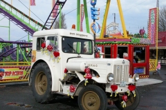 DSCN1524_7