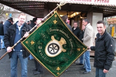 DSCN1527_9