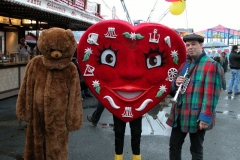 DSCN1528_10