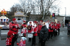 DSCN1531_12