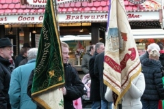 DSCN1534_14