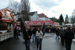 DSCN1538_15