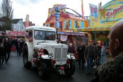 DSCN1541_17
