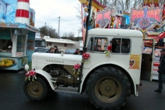 DSCN1548_19