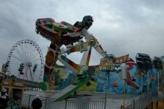 DSCN1615_41