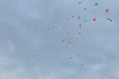 DSCN1631_42