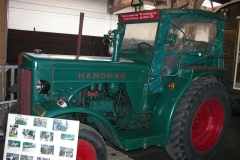DSCN1634_43