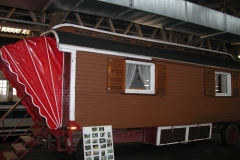 DSCN1637_46
