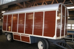DSCN1639_48