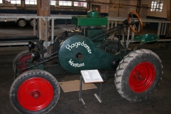 DSCN1640_49