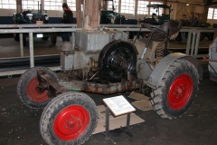 DSCN1641_50