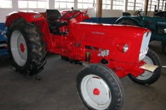 DSCN1642_51