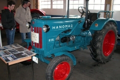 DSCN1643_52